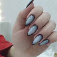 سالن زیبایی سارینا|خدمات آرایشگری و زیبایی|پرند, فاز ۲|دیوار