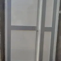 منزل مسکونی ویلایی