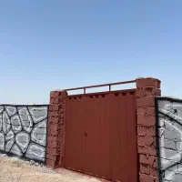 باغچه-با-سودهی-بالا-در-شهریار