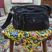 کیف های در حد نو