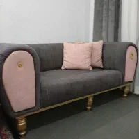 مبل هفت نفره