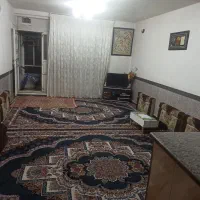 منزل اجاره ای