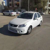 ساینا ex1400