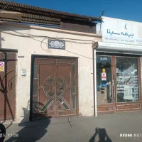 فروش دفتر تجاری ،اداری و مسکونی ویلایی کوچمشکی|فروش خانه و ویلا|زنجان, |دیوار