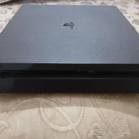 ps4 پی اس فور|کنسول، بازی ویدئویی و آنلاین|مشهد, بالا خیابان|دیوار