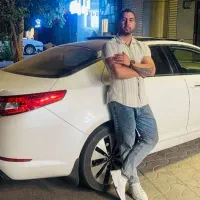 مربی تخصصی بدنسازی و آمادگی جسمانی فوتبال