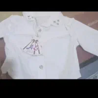 بادی بچگانه