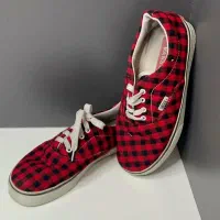 کفش خارجی|کیف، کفش، کمربند|تهران, فرمانیه|دیوار