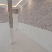 فروش آپارتمان ۵۵ متری دو خواب بازسازی کامل|فروش آپارتمان|تهران, جمهوری|دیوار