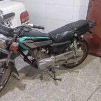 موتور سیکلت|موتورسیکلت|بوشهر, |دیوار