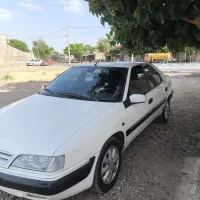 زانتیا 89