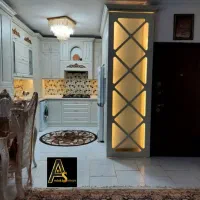 رهن-و-اجاره-خوش-قیمت-85متری-عباسی-9