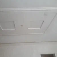 گچکاری