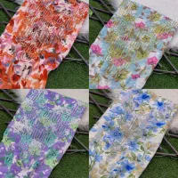 فروش مخورساتنی،کرپ نخ ونخکتان|لباس|اهواز, امانیه|دیوار