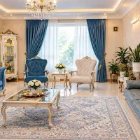 116متر-دوخوابه-مسکن-آینده