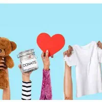 لوازم بچه ولباس