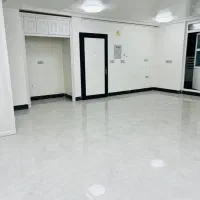 رهن واحد دوخواب در کوی نفت