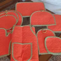 سرویس آشپزخانه