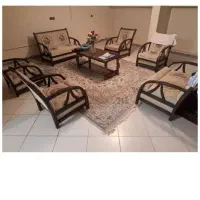 فروش مبل و فرش