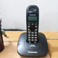 فروش تلفن پاناسونیک بیسیم