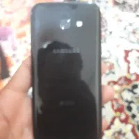 گوشی a5 2017|موبایل|توکهور, |دیوار