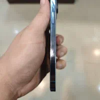 iphone 13 promax 256GB|موبایل|کرج, گوهردشت|دیوار