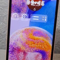 Samsung Galaxy A234G