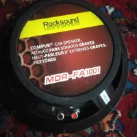 میدرنج|صوتی و تصویری|مشهد, خرمشهر|دیوار