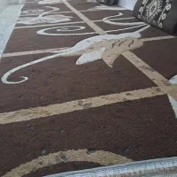 همکف یه خوابه،۴۰ متری