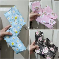 جاکارتی طلقدار