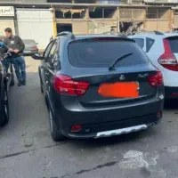 کوئیک جی ایکس تیپ ال