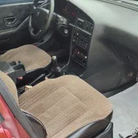 پژو ۴۰۵ در حد خشک|خودرو سواری و وانت|گرگان, |دیوار