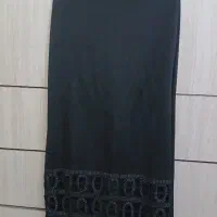 دامن وشومیز|لباس|تهران, شادمان|دیوار