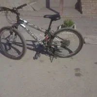 دوچرخه سایز ۲۶