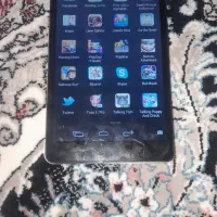 تبلت معمولی