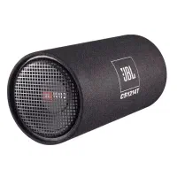 ساب jbl  جی بی ال