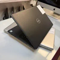 لپتاپ Dell 3590 نسل ۷ اسلیم
