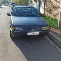 پژو روآ|خودرو سواری و وانت|گیلوان, |دیوار