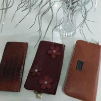 کیف پول