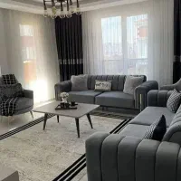 واحد نقلی فریدون احمدی