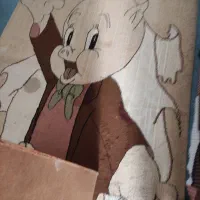 دوعددفرش ماشینی 6متری و9متری|فرش|زاهدان, |دیوار