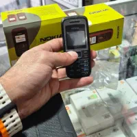 گوشی موبایل 1200 اورجینال