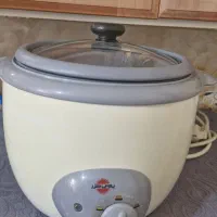 پلوپز پارس خزر