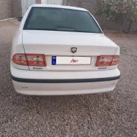 قیمت 500|خودرو سواری و وانت|جنت, |دیوار