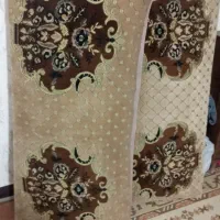 پشتی سنتی فروش فوری|پشتی|کرج, باغستان|دیوار