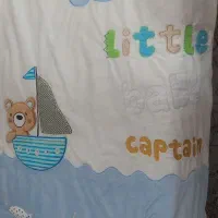 روتختی کودک|اسباب و اثاث بچه|تهران, دولاب|دیوار