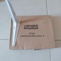 لوازم نجاری یکجا جهت فروش|ابزارآلات|تهران, دریاچه شهدای خلیج فارس|دیوار