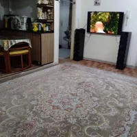 خانه اجاره ای 50متری