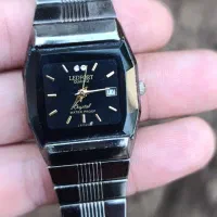 ساعت مچی مردانه|ساعت|اهواز, نادری|دیوار