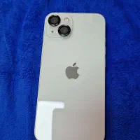 آیفون ۱۳نرمال|موبایل|شاهین‌شهر, حافظ جنوبی|دیوار